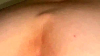 Stepdaughter Learning to Deepthroat Part 6