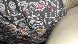 Desi Desi Hot Aunty Tight Pussy Indian Sex XXX Videos