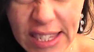 Fuck me, fill me and get me pregnant with your potent sperm