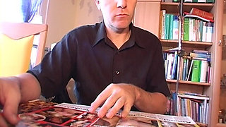 Fat Grannies Nice Wet Fuck