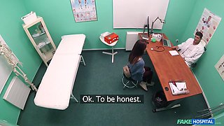 Raunchy vixen mind-blowing X-rated clip