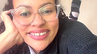 Compilation Real Farts No Filters Raven Cosplay, in the Car and in Pajamas
