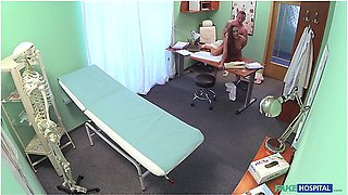 Flirting Hot New Nurse Gets The Fucking She Was Looking For With Mea Melone And Matt Ice