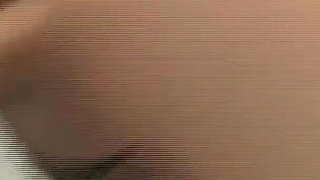 The Sucking Club of Vol.3 - (original Uncut Full Movie)