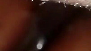 Step Mother First Time Anal Sex