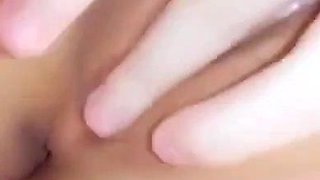 Chinese Cute girls