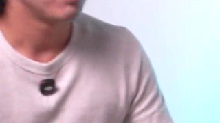 Episode 01 - How to Get Started in Adult Content?