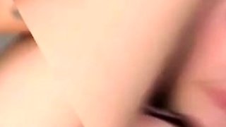 Luciaababy Teen Latina Fucks Her Both Holes Onlyfans Video