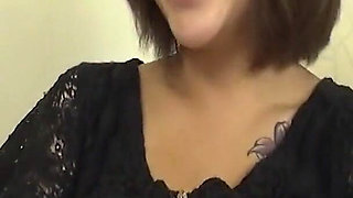 Cute Japanese Scene-1 Japanese Teen Reina Sakai Masturbated Then Fucked with Creampie