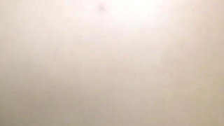 Teacher Ella Fucked Inside