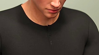 Whispers of Desire - Faithfull Path 7 Sarah Done the Photoshoot and It Was Amazing