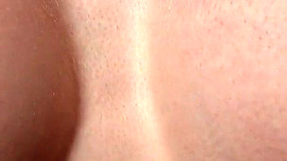 Titplay with Squeezing and Touching Boobs
