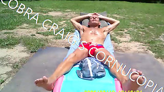 7-19-2026 VENUS WAS HER NAME.mp4