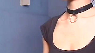 I Masturbate at Work When I'm Alone at Home