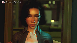 Nobody's doing it better than your bestfriend's