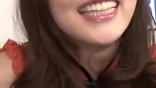 Irresistible Amateur Encounter Collection Vol. 1 Passionate Street Pickup Journey with Married Beauty - Pt. 3