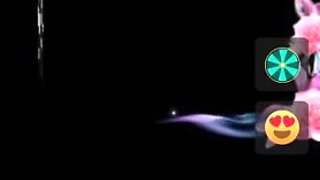 Anjum Craves Deep Dildo Passion With Mature Heat