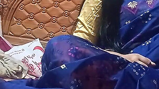 Hendi Hot Song Music Video Recording