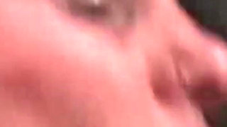 Mouths hot and eager to enjoy cock and drink cum - 6