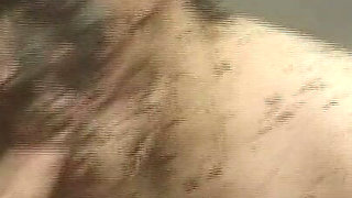 Mature Brunette MILF Gets Fucked Hard in Mud