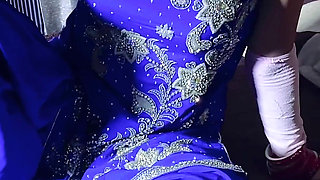 Desi Village Hot Girl