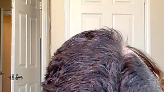 Sexy Blonde From the Beach Needs to Get Fucked