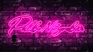 GOONROOM BBW BANNNNGOUT