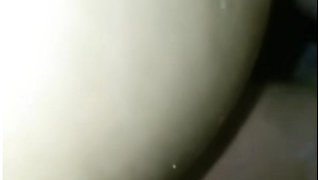 Sex With A Teen Brazilian Girl Hot After School She Came To Give Me Her Ass