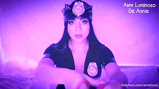 U2dl: Stripchat, Solo  Toy Porn