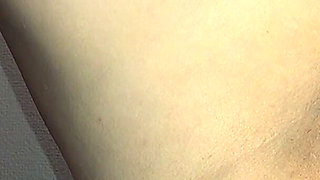Masturbating While Watching Porn2
