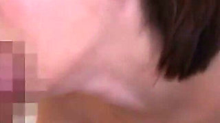 Fast Food Sex - Casual Cheating Fun - Part1
