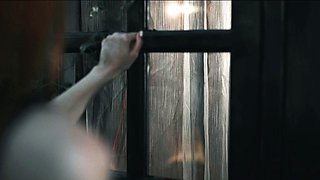 Vampired - Isolation Act 1 Trailer