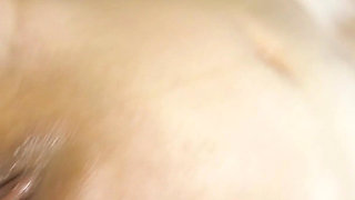 S3xus - Ascension - Chloe Lin & Brad Newman - 4K