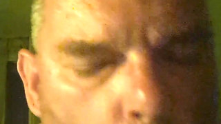 Suck Latex