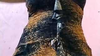 Egyptian Sex Arabic