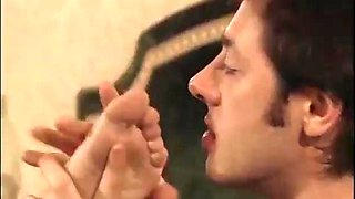 Amazing italian ass fucking anal: Blowjob, Doggy  Missonary Porn