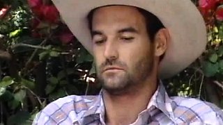 Bi blonde threesome orgy cumshot and fucking hardcore in hd