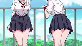 Soft Twisted Temptation_22102806p0