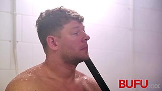 Michael Fly Pounds Lucy Mendezs Big Butt or Pussy
