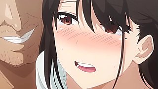 Gentle Shadow in the shadow_21062505p0