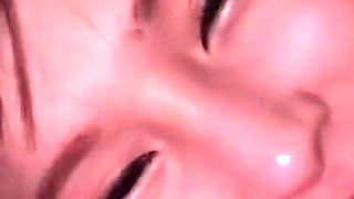 Rich and Intense Creampie Passion Experience - Part 3