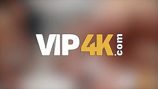 Brunette Bride Miss Sunset Gets Double Penetration Anal Sex in Public at Wedding - Hardcore HD 1080p