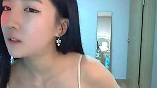 Free porn Jeokjeok Girl korean best video 46508 Dirty porn, Korean korean Korean porn, Domestic porn, Latest porn, Bonzy net, Dirty porn, Domestic porn, Korean porn, BJ porn, Japanese porn, Chinese porn, Western porn, Taiwanese porn, Public porn, Latest porn, Adult comics, Adult photos: Porn