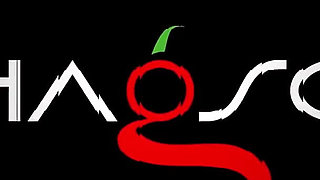 Dirty Glasses Scene-1 slim Brunette Teen Susie Diamond Gets Cumshot on Glasses