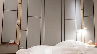 Teen close up fuck xxx housewife cumshot