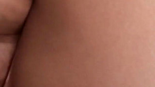 Asian Slut Gets Intense Anal Doggy Style Tight Ass Destroyed by Huge Cock