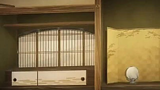 Naruto - Kunoichi Trainer [v0.13] Part 2 Ino and Sakura Are Hot by Loveskysan69