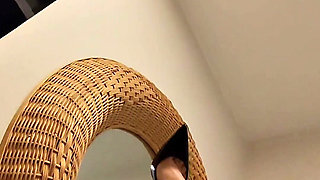 My Louboutins