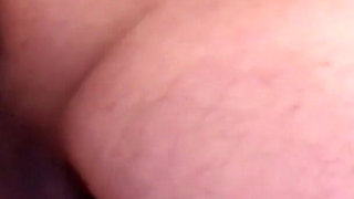 German two friends want to fuck and get the neighbor and get it for him