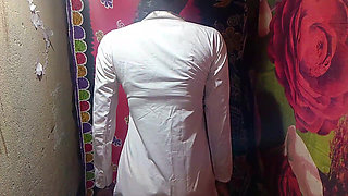 Hot girl 18+ videos
